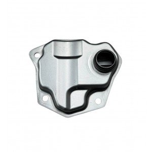 Nıssan Filtre Yağ Şanzıman Lancer 1,8 09-14 (Otomatik)