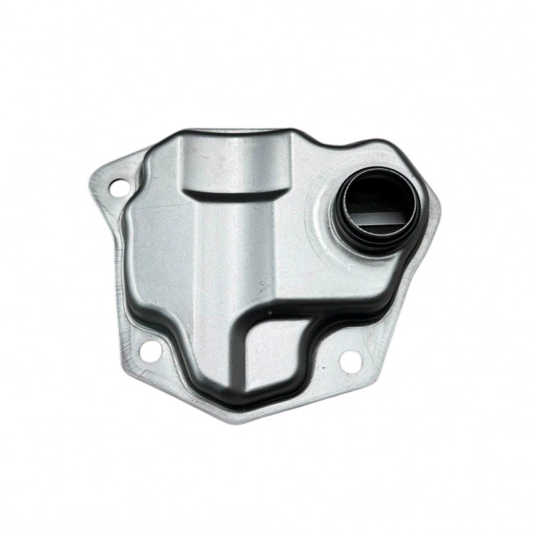 Nıssan Filtre Yağ Şanzıman Lancer 1,8 09-14 (Otomatik) Nıssan Filtre Yağ Şanzıman Lancer 1,8 09-14 (Otomatik)