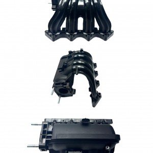 Hyundaı Manifold Emme Accent 1,3 00-06