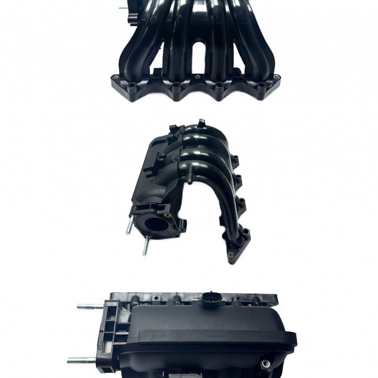 Hyundaı Manifold Emme Accent 1,3 00-06
