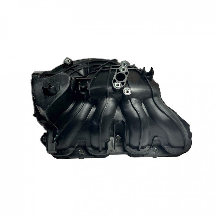 Hyundaı Manifold Tucson/Sportage 1,6 Benzinli Gamma Tcı/Gdı 16-19 (Emme)/(Otom Şanzıman/7 İleri) Hyundaı Manifold Tucson/Sportage 1,6 Benzinli Gamma Tcı/Gdı 16-19 (Emme)/(Otom Şanzıman/7 İleri)