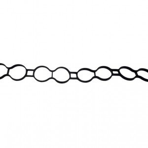 Hyundaı Conta Manifold İx35 2,0 Dizel 11-15/Sportage 2,0 Dizel 11-15 /Sorento 2,0 Dizel 11-15 /Santafe 2,0 Dizel 11-15 (Emme)