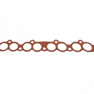 Hyundaı Conta Manifold Accent Era 06-11/Getz/Matrıx/Cerato/Ceed/ Rıo 1.5 Crdı 06-12 (Emme)