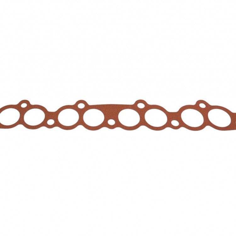 Hyundaı Conta Manifold Accent Era 06-11/Getz/Matrıx/Cerato/Ceed/ Rıo 1.5 Crdı 06-12 (Emme) Hyundaı Conta Manifold Accent Era 06-11/Getz/Matrıx/Cerato/Ceed/ Rıo 1.5 Crdı 06-12 (Emme)