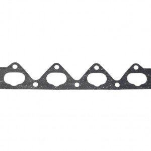 Hyundaı Conta Manifold Accent 1,5 95-00 (Emme)