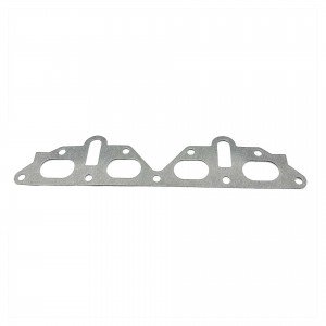 Hyundaı Conta Manifold Accent 1,3 95-00 (Emme)