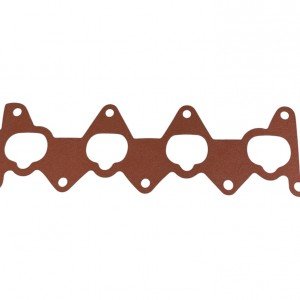 Hyundaı Conta Manifold Accent 1,3/1,5 94-00/Accent 1,3 00- 05/Accent Era 06-12/Elntra 06-09/Matrix 06-12/Getz 02-05/Cerato/Rio 1,4-1,6 06-12 (Emme)