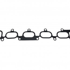Hyundaı Conta Manifold Santafe 2,0 Crdi 00-05/Tucson 2,0 Crdi 04-06/Sportage 2,0 Crdi 04-06/Elantra 2,0 01-06 (Eksoz)