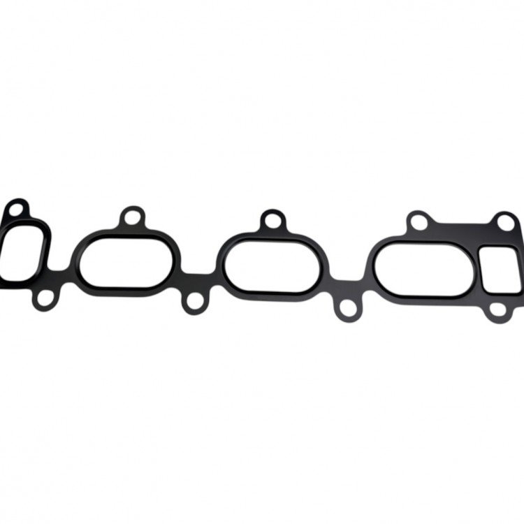 Hyundaı Conta Manifold Accent 1.5 Crdı 00-05/Getz 1,5 02- 05(Emme)