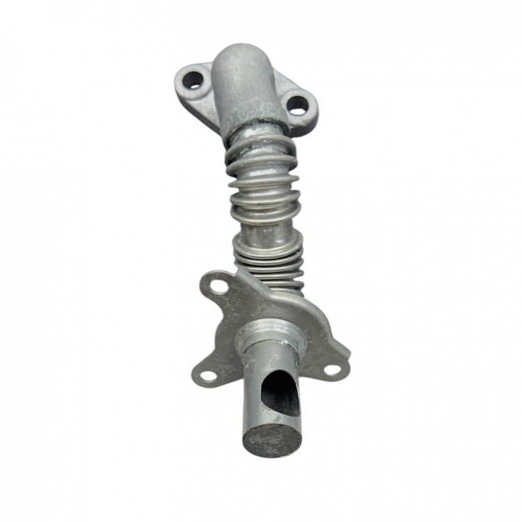 Hyundaı Boru Egr İ30 1,6 Dizel 16-22/Elentra 1,6 1,6 Dizel16-22