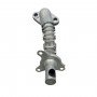 Hyundaı Boru Egr İ30 1,6 Dizel 16-22/Elentra 1,6 1,6 Dizel16-22