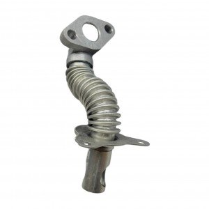 Hyundaı Boru Egr İ30 1,6 Dizel 16-22/Elentra 1,6 1,6 Dizel16-22