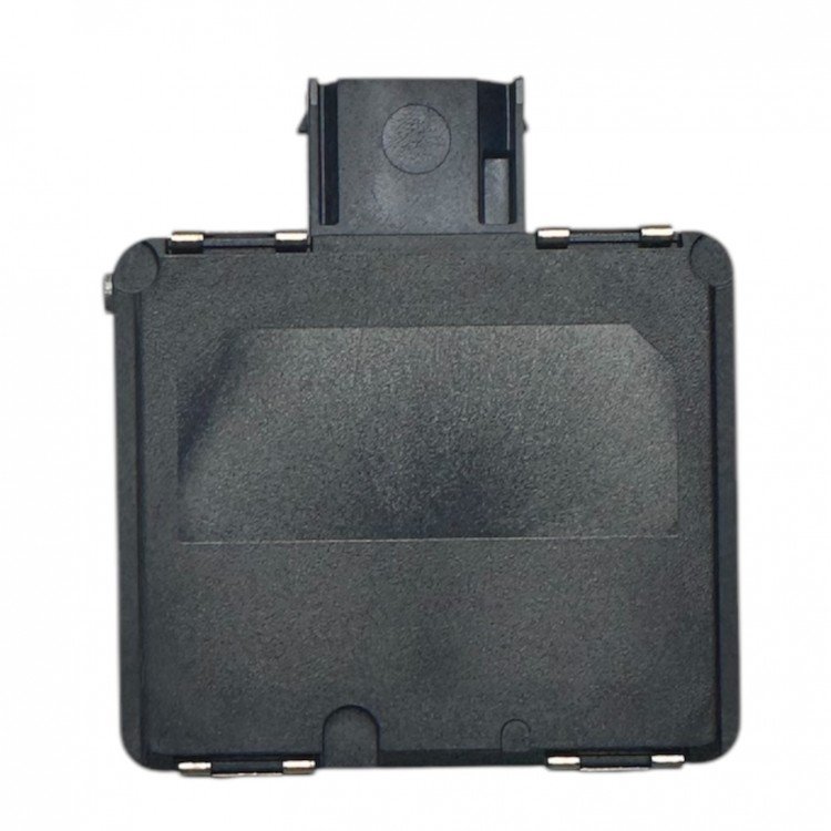 Nıssan Sensör Kontrol Radar Qashqai 14-17
