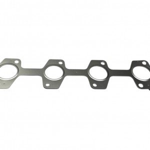 Hyundaı Conta Manifold Starex/H-1 2,5 03-08/Bongo/Sorento 2,5 Crdi 02-10 (Eksoz)