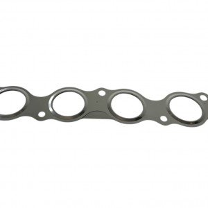Hyundaı Conta Manifold Accent Blue 1,4 14-18/İ20 1,2 15-23/İ20 21-23/İ10 1,2 12-17/Picanto 1,2 12-17/Bayon 21-23 6 İleri (Eksoz)