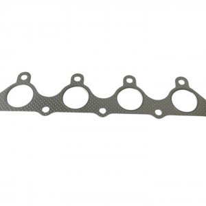 Hyundaı Conta Manifold Accent 1,5 95-00/Accent 1,5-1,6 03-05//Accent Era 1,4-1,6 06-11/Getz 1,4-1,6/Matrix 1,6/Rio 1,6 Benzli 06-11 (Eksoz)