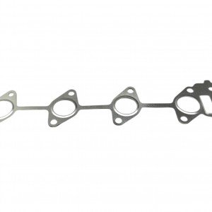 Hyundaı Conta Manifold Tucson 2,0 Crdi 00-05/Santafe 2,0 Crdi 00-05/Sonata 2,0 Crdi 01-05/?sportage 2,0 Crdi 01-06 (Eksoz)