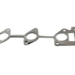 Hyundaı Conta Manifold Accent 1.5 Crdı 00-05/Getz 1,5 02- 05(Eksoz)
