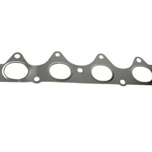 Hyundaı Conta Manifold İ30/İ20/Elantra/Cerato 1,6 Benzinli 13-16/Tucson 1,6 Benzinli 15-18/Sportage 1,6 12-16/Kona 17-20 (Eksoz)