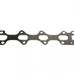 Hyundaı Conta Manifold İx35/Sportage/Sorento/Santafe 2,0 Dizel 11-15 (Eksoz)