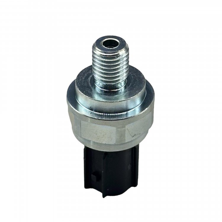 Honda Müşür Şanzıman Yağ Civic 01-05/Accord 98-11/Crv 02-11