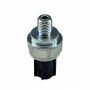 Honda Müşür Şanzıman Yağ Civic 01-05/Accord 98-11/Crv 02-11