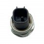 Honda Müşür Şanzıman Yağ Civic 01-05/Accord 98-11/Crv 02-11