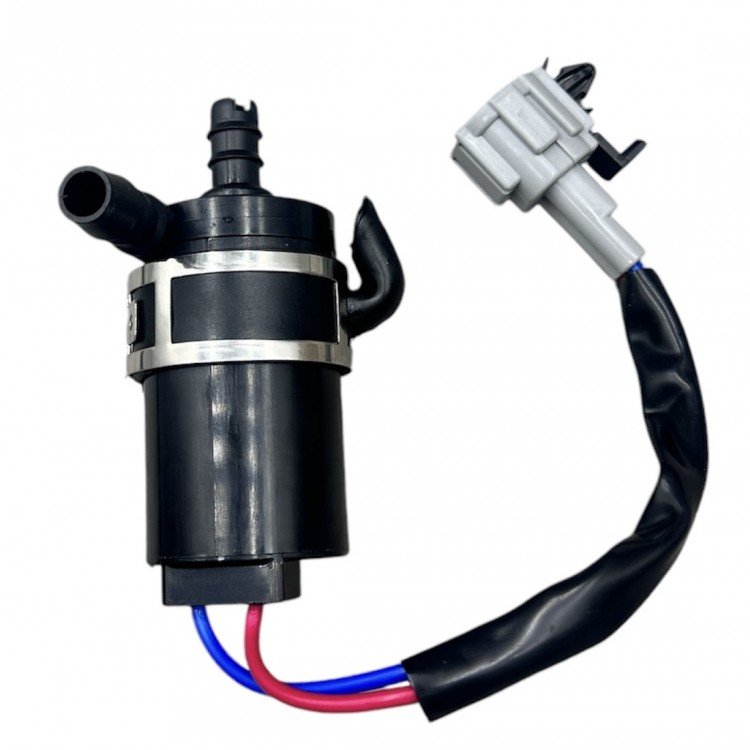 Nıssan Motor Su Fiskiye X-trail 07-13/İnfiniti Fx35 08-13 (Far Yıkama)