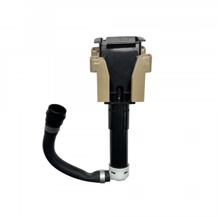 İnfiniti Motor Far Yıkama İnfiniti Fx35 08-13 Sağ