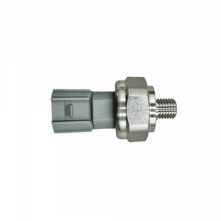 Honda Müşür Basınç Yağ Cıvıc 17-21/Accord 17-21/Crv 17-21/Hrv 17-21 Honda Müşür Basınç Yağ Cıvıc 17-21/Accord 17-21/Crv 17-21/Hrv 17-21