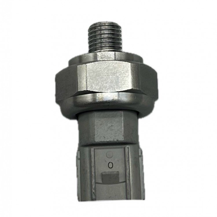 Honda Müşür Basınç Yağ Cıvıc 17-21/Accord 17-21/Crv 17-21/Hrv 17-21