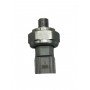 Honda Müşür Basınç Yağ Cıvıc 17-21/Accord 17-21/Crv 17-21/Hrv 17-21
