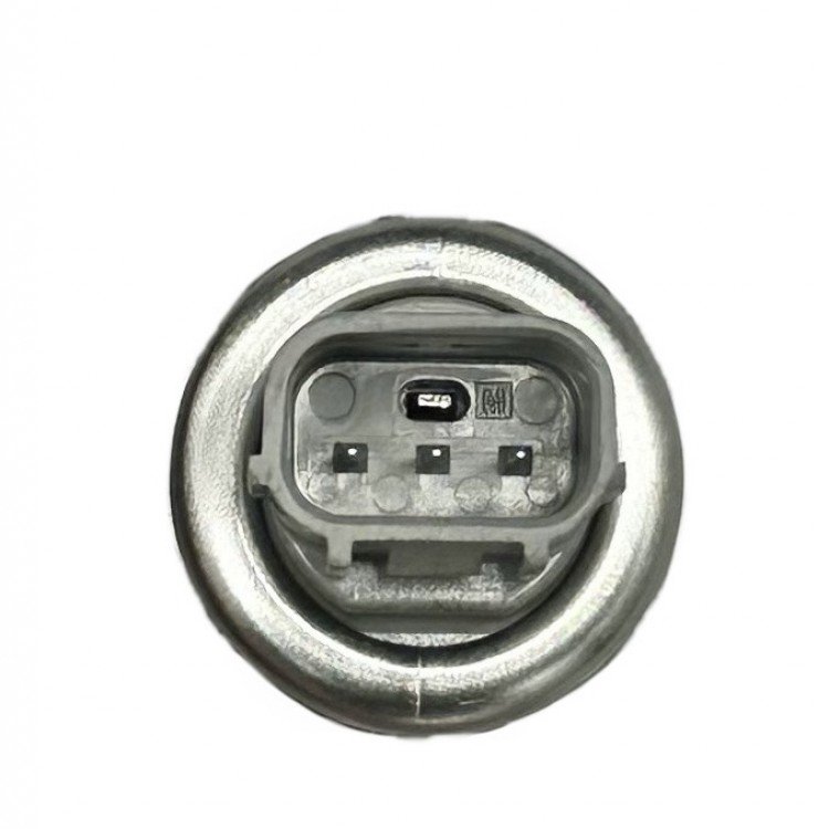 Honda Müşür Basınç Yağ Cıvıc 17-21/Accord 17-21/Crv 17-21/Hrv 17-21