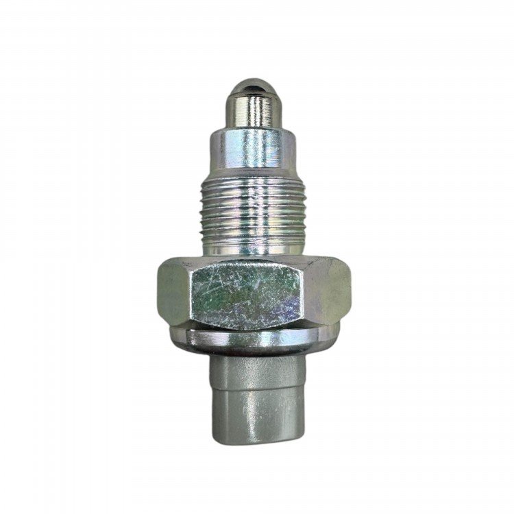 Honda Müşür Geri Vites Cıvıc 01-12/Accord 01-12/Jazz 01-12/Crv 01-12/Cıty 01-12/Avensis 05-18 Honda Müşür Geri Vites Cıvıc 01-12/Accord 01-12/Jazz 01-12/Crv 01-12/Cıty 01-12/Avensis 05-18