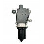 Nıssan Motor Silecek Qashqai 14-19 Ön