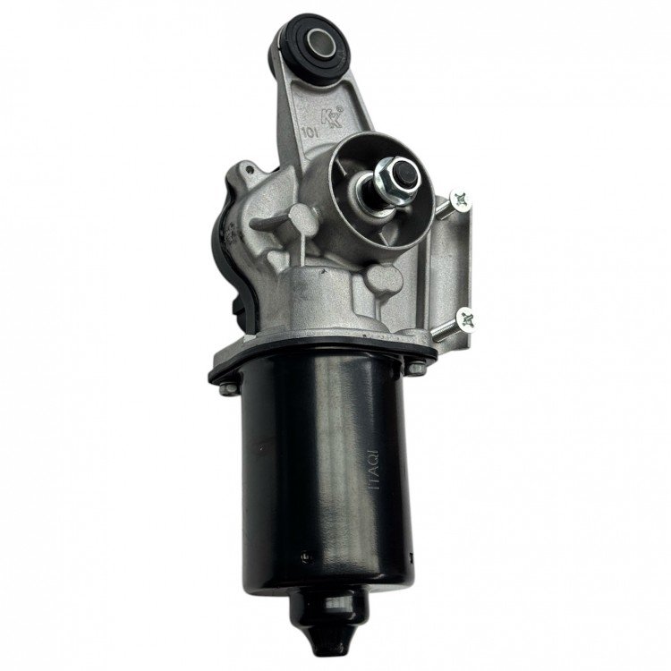 Nıssan Motor Silecek Micra 03-10 Ön Nıssan Motor Silecek Micra 03-10 Ön