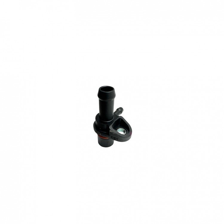 Hyundaı Valf Vakum Pompa Accent Era 06-12/Ceed 06-12/Rio 06-12/Blue 12-17/İ20 06-12/İ30 06-12/Getz 06-12/Cerato Dizel 06-12/Elantra 15-18