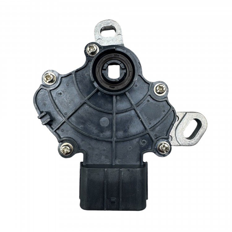 Honda Sensör Posizyon Şanzıman Cıvıc 04-12/Accord 04-12/Crv 04-12/Hrv 04-12 Honda Sensör Posizyon Şanzıman Cıvıc 04-12/Accord 04-12/Crv 04-12/Hrv 04-12