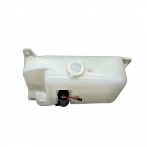 Nıssan Depo Su Fiskiye D21 90-97