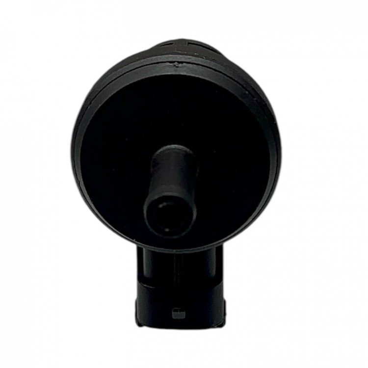 Hyundaı Valf Yakıt Kontrol Acent Era 06-11/Getz 06-11/Rio 06-11/Ceed Benz 06-11