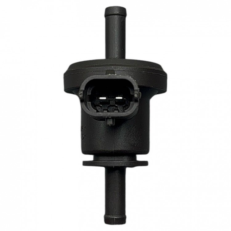 Hyundaı Valf Yakıt Kontrol Acent Era 06-11/Getz 06-11/Rio 06-11/Ceed Benz 06-11