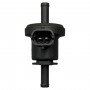 Hyundaı Valf Yakıt Kontrol Acent Era 06-11/Getz 06-11/Rio 06-11/Ceed Benz 06-11