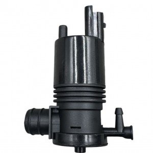 Nıssan Motor Su Fiskiye Navara 15-19