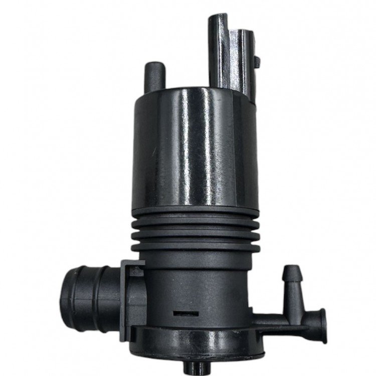 Nıssan Motor Su Fiskiye Navara 15-19 Nıssan Motor Su Fiskiye Navara 15-19