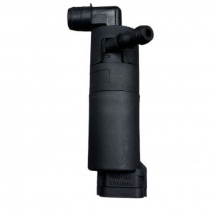 Nıssan Motor Su Fiskiye Primera P11 96-99/Avensis 97-09