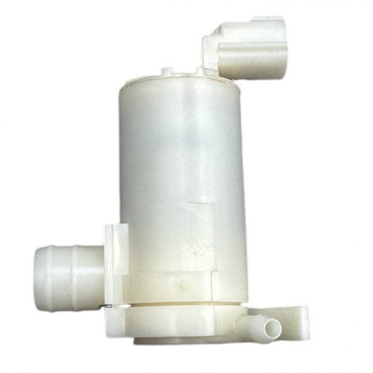 Nıssan Motor Su Fıskiye D22 98-02/Yd25 02-05/D-max 02-12
