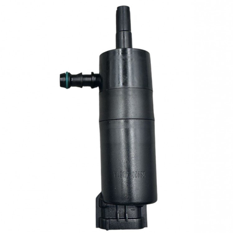 Nıssan Motor Su Fiskiye Primera 02-06/Micra 02-10(Far Yıkama İçin)