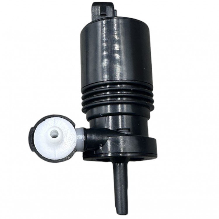 Nıssan Motor Su Fiskiye Note 06-11/Primera 02-06/Micra 03-10 (Ön Arka Cam İçin)