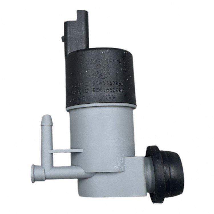 Nıssan Motor Su Fiskiye Navara 06-15 Nıssan Motor Su Fiskiye Navara 06-15