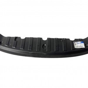 Hyundaı Muhafaza Karter Accent Blue 15-18 Ön Alt